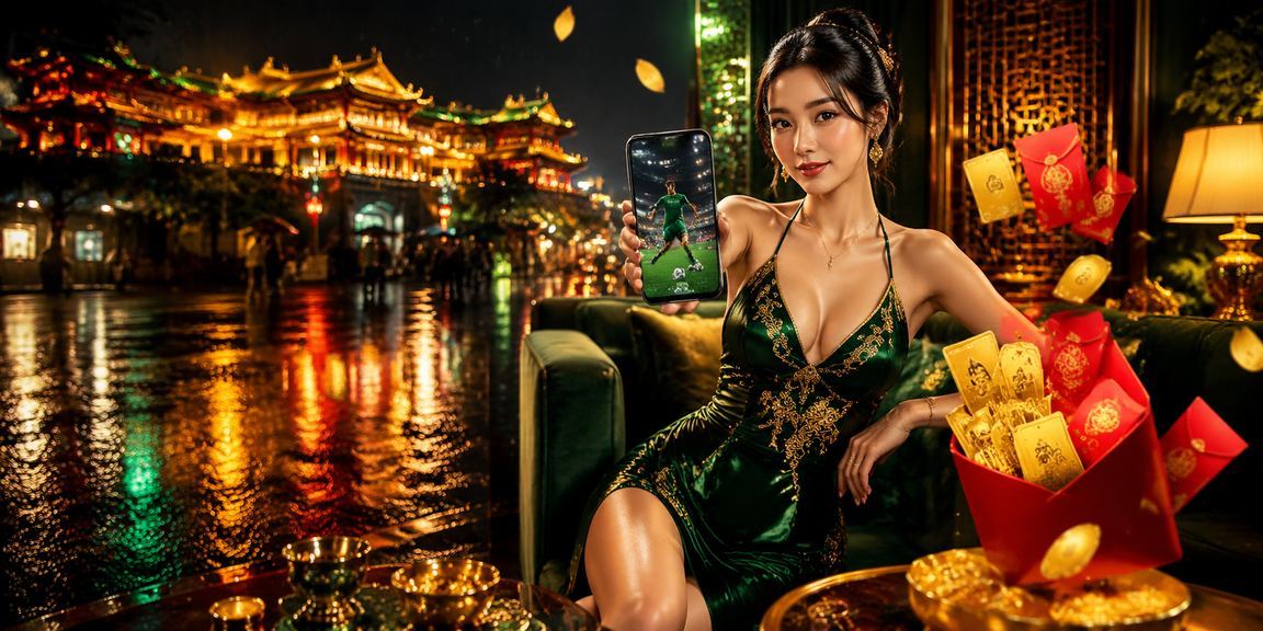 Tiền thưởng và khuyến mãi hấp dẫn tại 3090